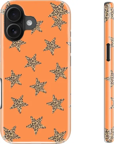 Vista 45 de bemal Funda para iPhone 12 Mini, estética, vintage, floreciente, peonía, concha, femenina, compatible con MagSafe, moderna, única, moderna, moderna