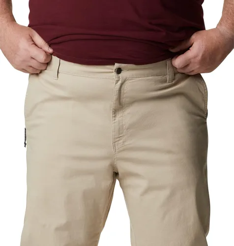 Vista 7 de Columbia Mens Flex ROC Pant