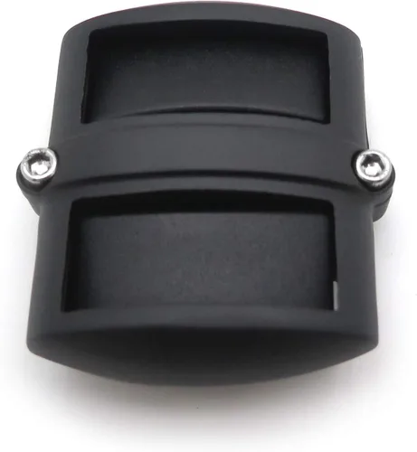 Vista 2 de Pedal de freno SMT compatible con SUZUK Volusia 800 Marauder Boulevard M50 C50 Intruder 1500L C90 BLACK motocicleta [B00XM7JF4A]
