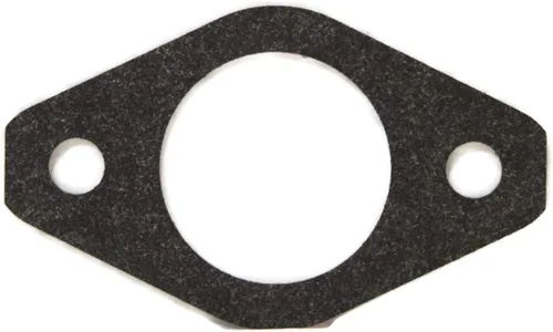 Vista 9 de The ROP Shop Carburador Carburador para motores John Deere TRS22 TRS24 TRS26 TRS27 TRS32