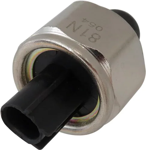 Vista 5 de Sensor de golpe del motor Repl.#30530PNA003 para Honda Accord EX Coupé 2004 2 puertas 2.4L