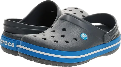 Vista 13 de Crocs Unisex-Adult Crockband Clogs