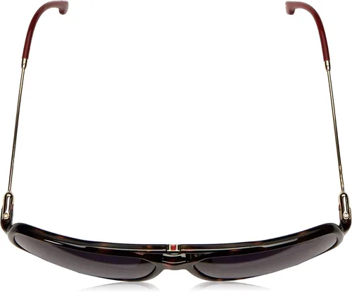 Vista 4 de Carrera Ca155S Pilot Prescription Eyeglass Frames