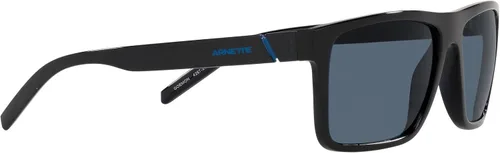 Vista 12 de ARNETTE Gafas de sol rectangulares An4267 Goemon para hombre