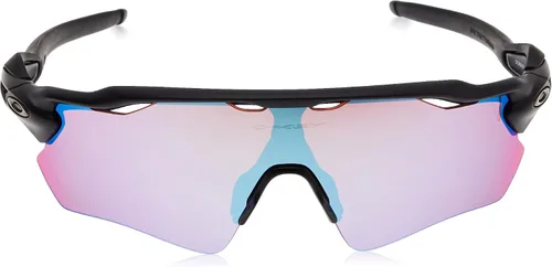 Vista 2 de Oakley Radar EV Splatterfade Collection - Gafas de sol para hombre
