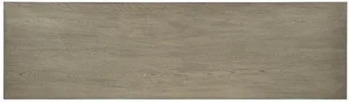 Vista 5 de Hooker Furniture Oficina en casa Linville Falls 84" Credenza