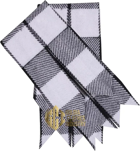 Vista 14 de Kilts Hose Flashes I Scottish Traditional Socks Flashes