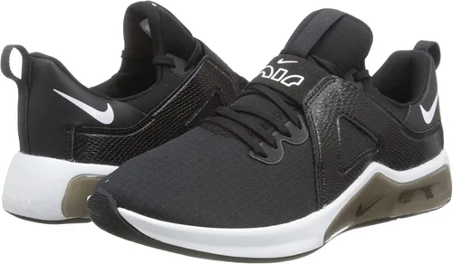 Vista 7 de Nike Zapatos WMNS Air Max Bella TR 5 Premium
