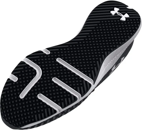 Vista 5 de Under Armour Charged Engage 2 - Tenis de entrenamiento para hombre