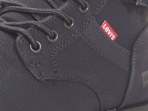 Vista 8 de Levis Cobalt Wax 20