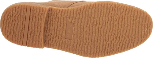 Vista 4 de Propét Finn Oxford para hombre