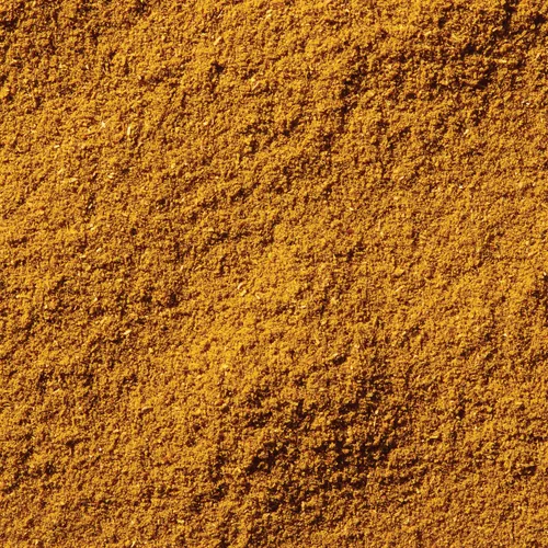 Vista 8 de McCormick Curry en polvo, 1.75 oz