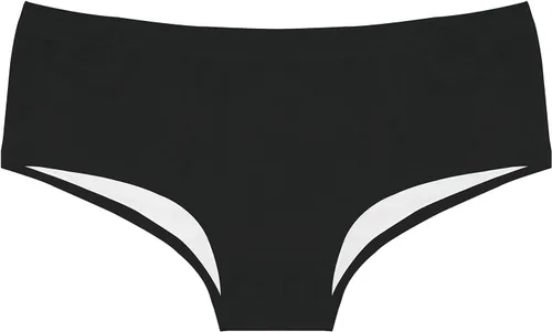 Vista 2 de Regalos de despedida de soltera para novia, lencería de novia, XS-XXL