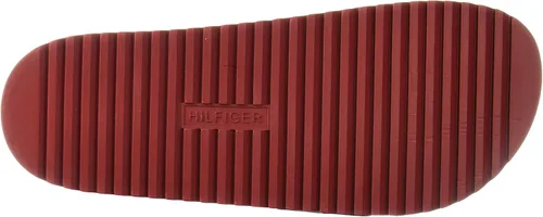 Vista 4 de Tommy Hilfiger Sandalias Riker Slide para hombre