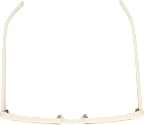Vista 5 de Frye Gafas de sol ovaladas Asher Blue Light para mujer