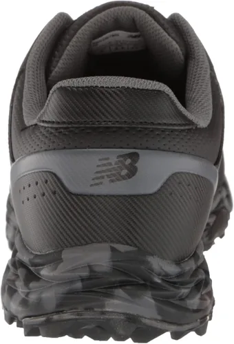 Vista 3 de New Balance Striker V3 - Tenis de golf para hombre
