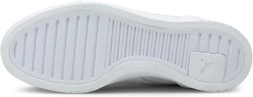 Vista 5 de Puma Zapatillas deportivas unisex
