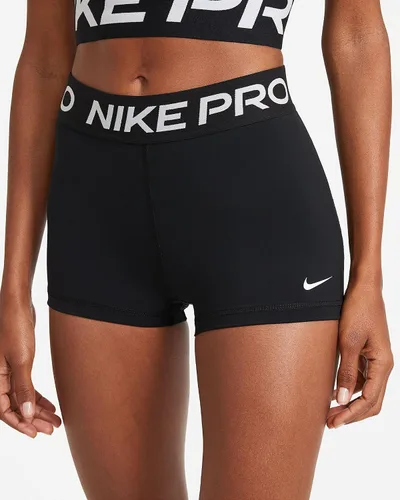 Vista 22 de Nike Camiseta sin mangas de entrenamiento Pro Hypercool para mujer