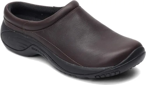 Vista 2 de Merrell Mocasines Encore Gust 2 para hombre