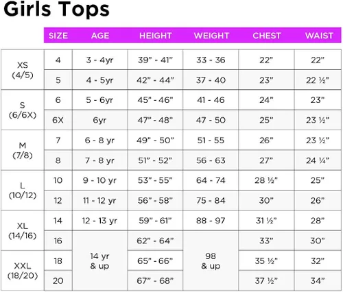 Vista 3 de French Toast Girls' Puff Sleeve Double Button Polo