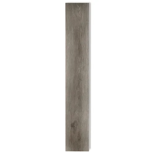 Vista 16 de MaxCore Pro Lucida Surfaces Tablón de muestra Tablones de vinilo de lujo impermeables con bloqueo de clic entrelazado