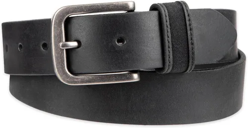 Vista 14 de Columbia mens Casual Everyday Leather Belt – Jeans, Chinos and Daily Wear