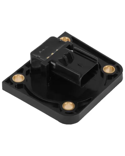 Vista 28 de SCITOO Sensor de posición del árbol de levas para Chevrolet para Aveo 2004-2008 2012-2018, para Chevrolet para Aveo5 2006-2008 37840P8AA01 213-2000