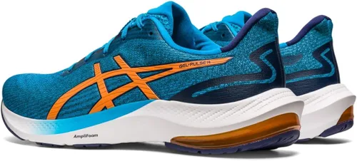 Vista 3 de ASICS Zapatillas de running Gel-Pulse 14 para hombre