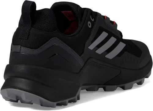 Vista 5 de adidas Terrex Swift R3 GTX