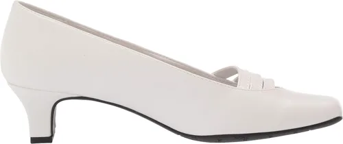 Vista 6 de Easy Street Zapatos de vestir para mujer