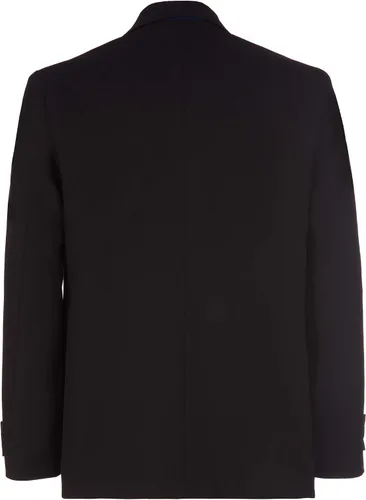 Vista 2 de IZOD Chaqueta tipo blazer bielástica para niño
