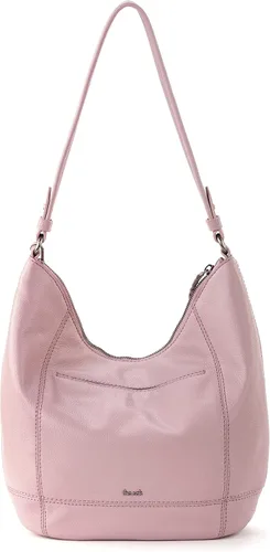 Vista 4 de The Sak Sequoia Leather Hobo