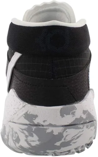 Vista 4 de Nike Tenis de baloncesto para hombre