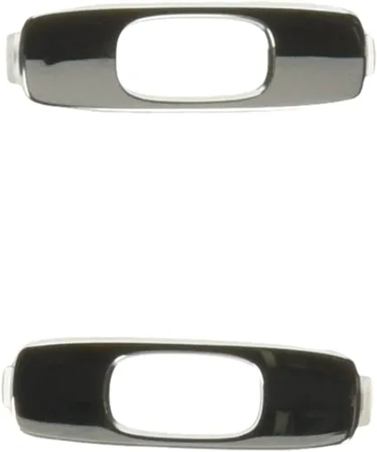Vista 14 de Oakley Iconos de accesorio de Batwolf AOO9101GL