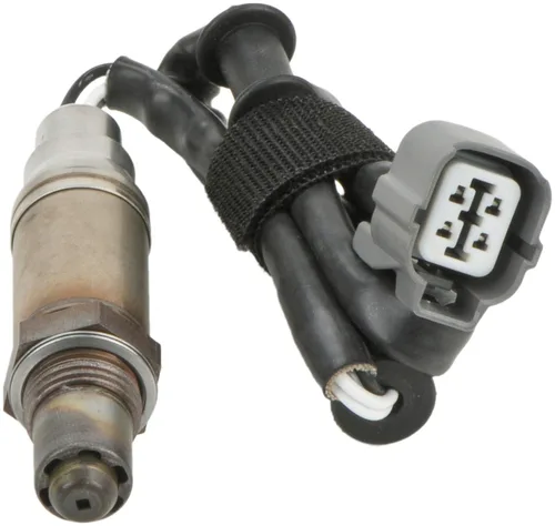 Vista 182 de Bosch 11027, Sensor de oxígeno, accesorio de tipo universal