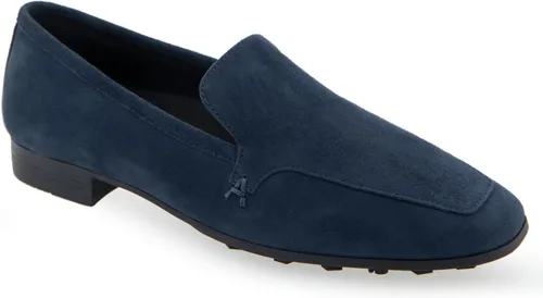 Vista 2 de Aerosoles Mocasines Paynes para mujer