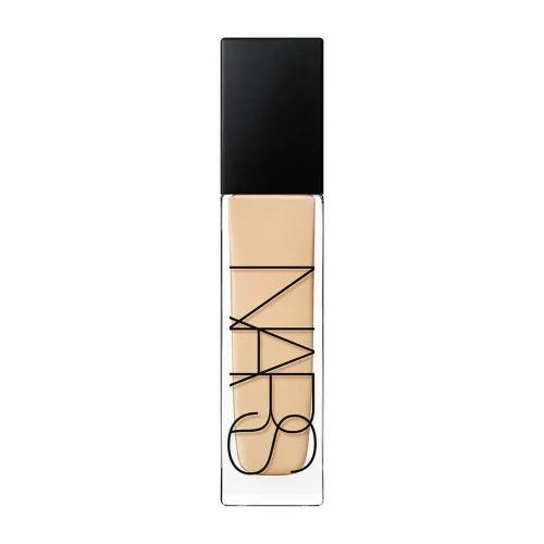 Vista 8 de NARS Natural Radiant Longwear - Base de maquillaje Barcelona para mujer, 1 onza líquida (paquete de 1)