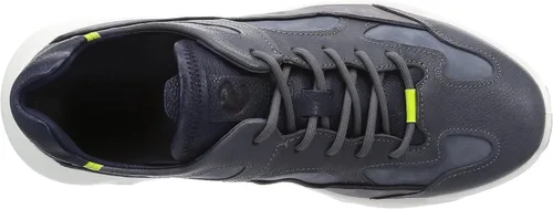Vista 5 de ECCO Tenis gruesos para hombre