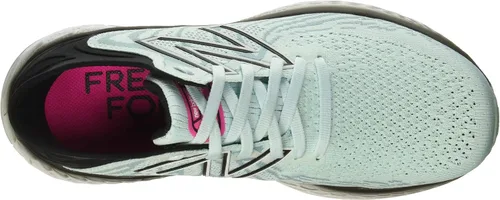 Vista 5 de New Balance Fresh Foam 1080 V11 - Tenis deportivos para mujer