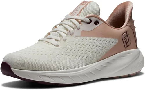 Vista 36 de FootJoy Zapatos de golf Fj Flex Xp para mujer