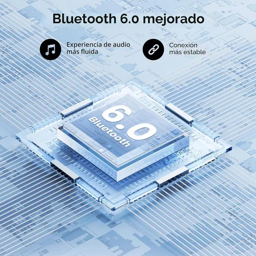 Vista 6 de UGREEN Adaptador de audio LDAC Bluetooth 6.0 para altavoces domésticos de TV, receptor Bluetooth de audio inalámbrico de alta resolución, añade