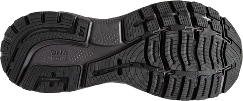 Vista 6 de Brooks - Ghost14 Neutral - Zapatos de correr para hombre