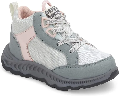 Vista 6 de OshKosh B'Gosh girls Dolores