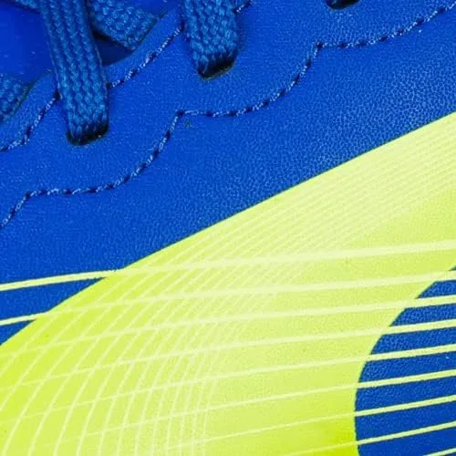 Vista 5 de PUMA Tacos de fútbol para mujer Evospeed 42 FG