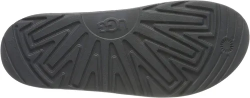 Vista 4 de UGG Men's Wilcox Slide Sandal