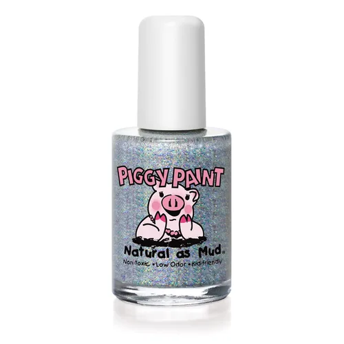 Vista 15 de Esmalte de uñas Piggy Paint