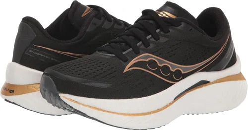 Vista 7 de Saucony Tenis de correr Endorphin Speed 3 para mujer