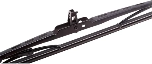 Vista 7 de Limpiaparabrisas trasero compatible con Nissan X-Trail 2005 2006 PC-998240 2022 2021 2020 2019 2018 2017 2016 2015 2014 2006 2005 2004 2003 2002