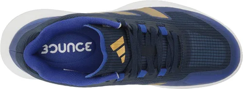 Vista 5 de adidas Tenis de correr Forcebounce 2.0 para hombre