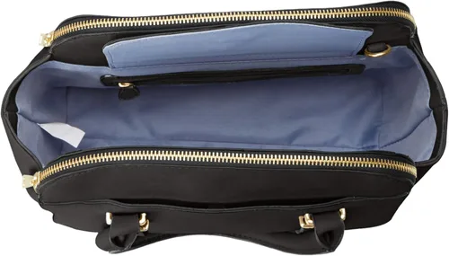 Vista 5 de Emilie M. Katherine - Bolso para mujer